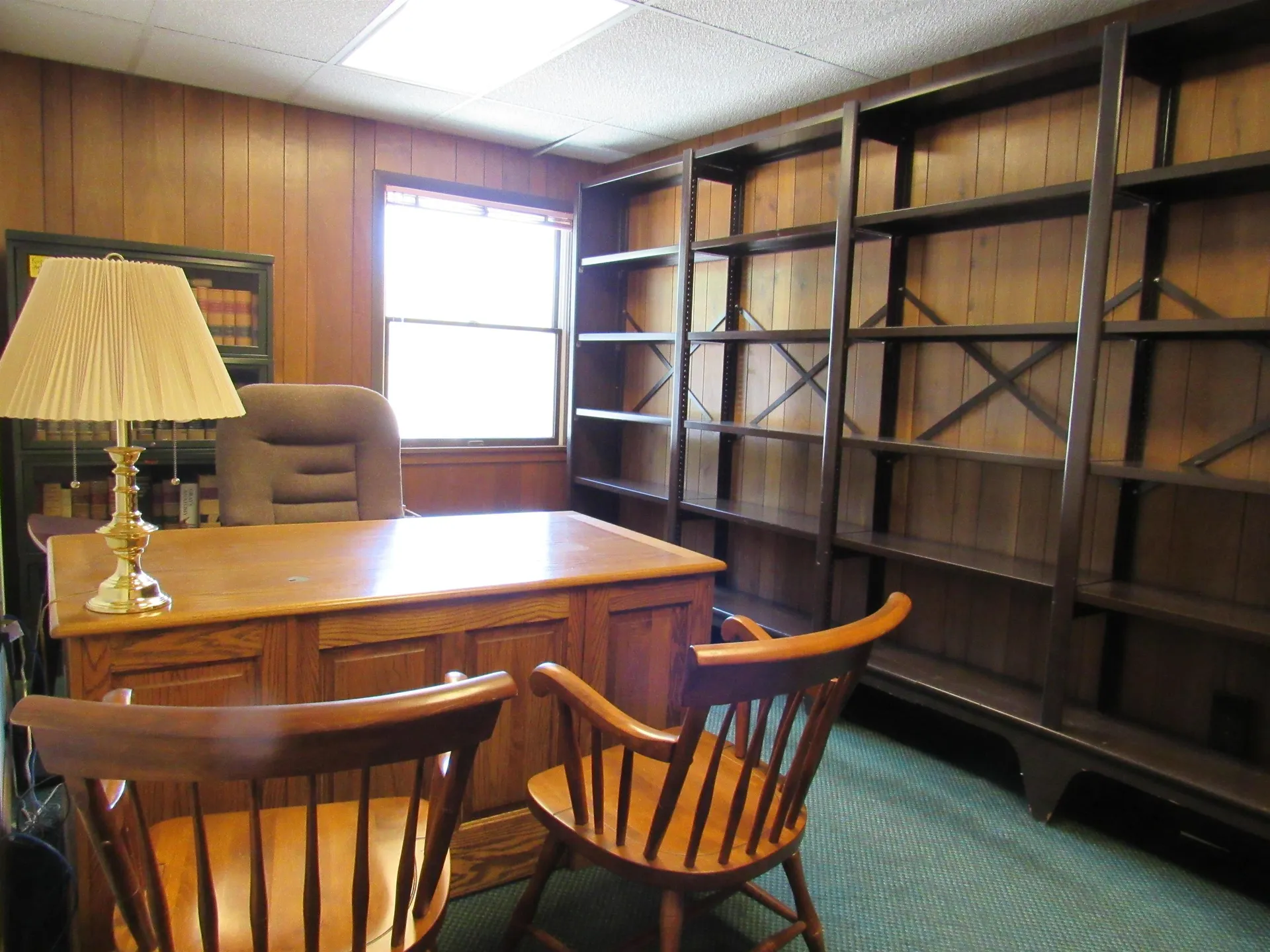 110 Pleasant Street Berlin NH 03570