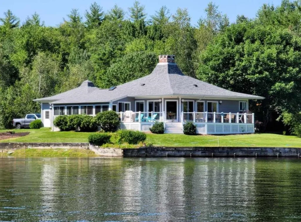 71 Sleepy Hollow Lane Epsom NH 03234