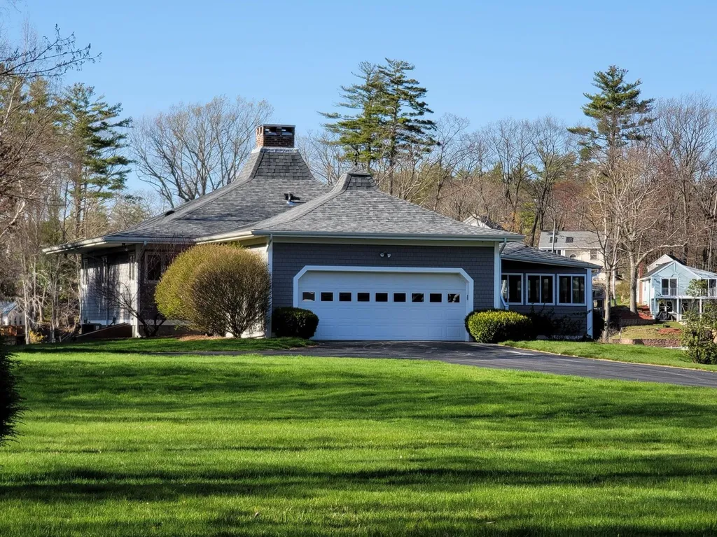 71 Sleepy Hollow Lane Epsom NH 03234