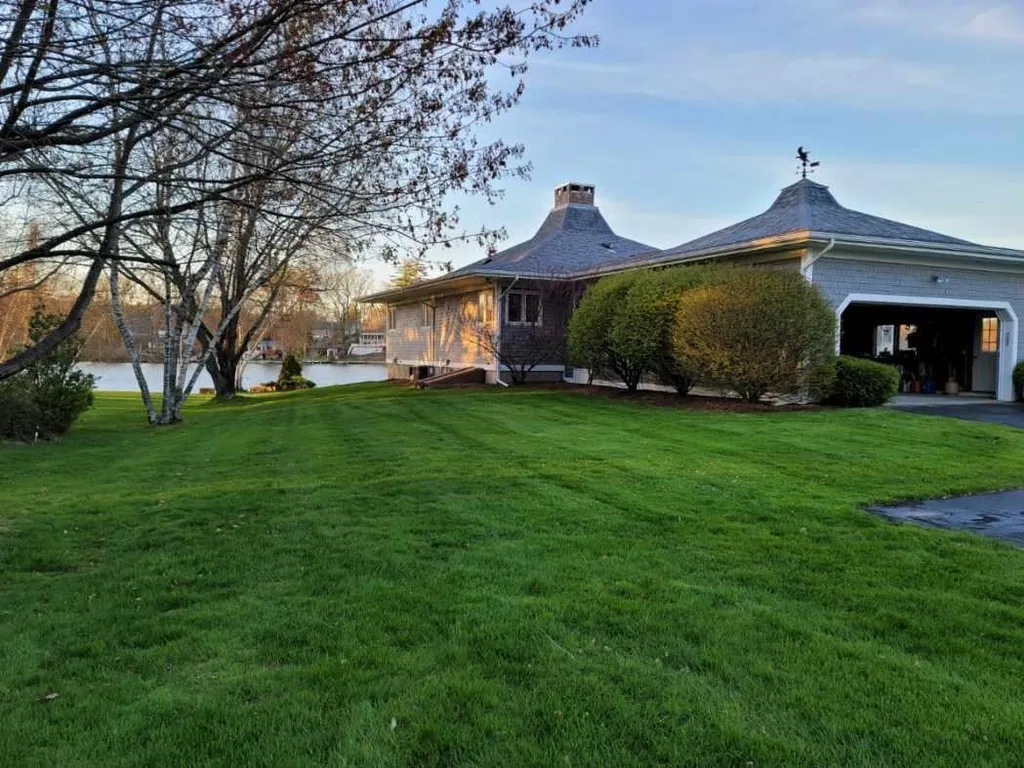 71 Sleepy Hollow Lane Epsom NH 03234