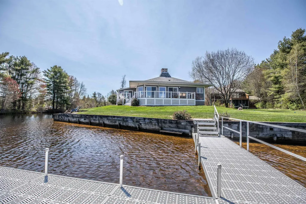 71 Sleepy Hollow Lane Epsom NH 03234