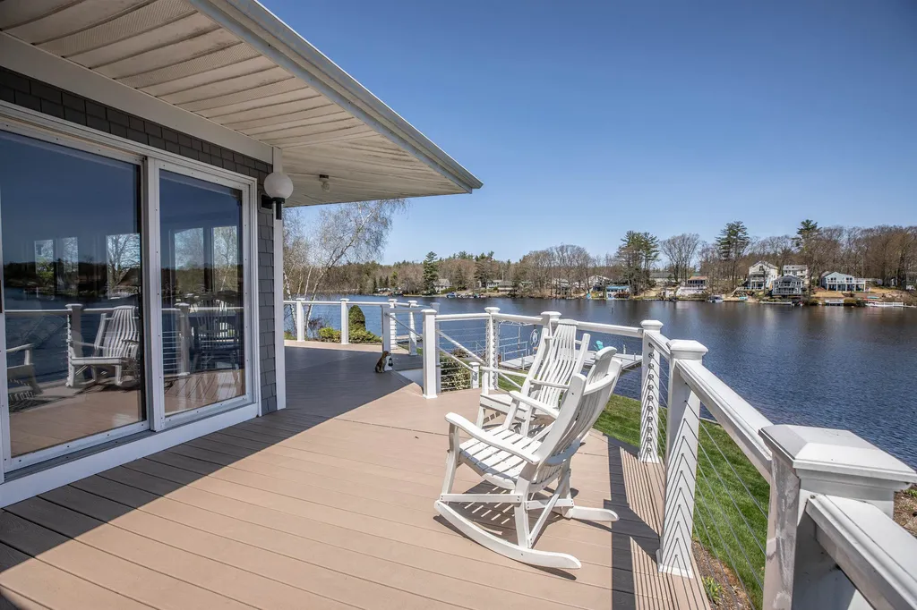 71 Sleepy Hollow Lane Epsom NH 03234