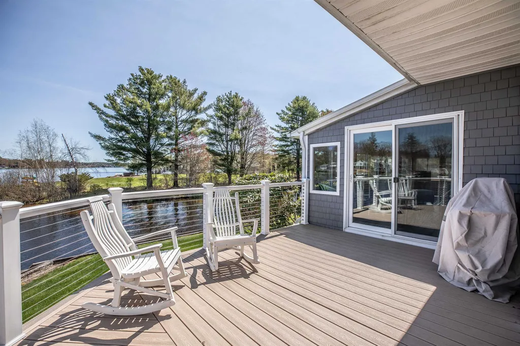 71 Sleepy Hollow Lane Epsom NH 03234