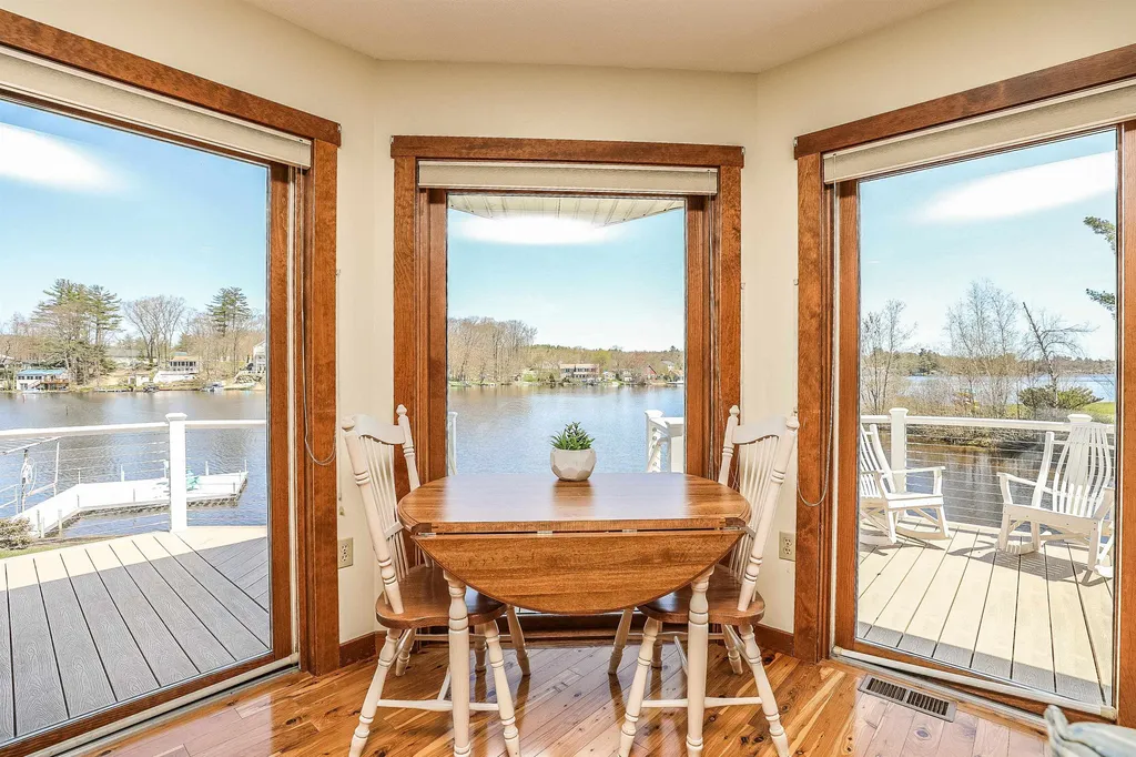 71 Sleepy Hollow Lane Epsom NH 03234