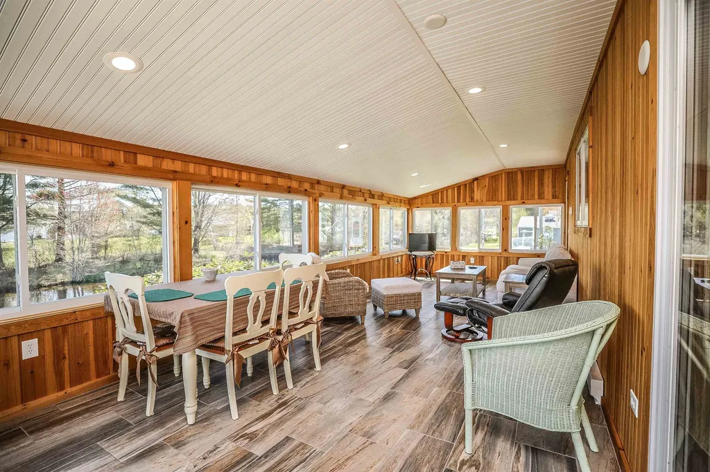 71 Sleepy Hollow Lane Epsom NH 03234