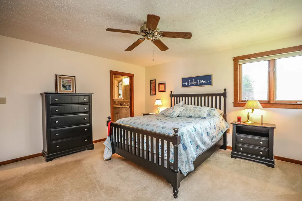 71 Sleepy Hollow Lane Epsom NH 03234