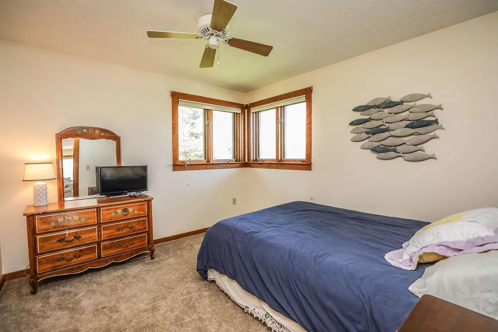 71 Sleepy Hollow Lane Epsom NH 03234