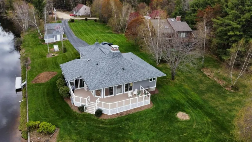 71 Sleepy Hollow Lane Epsom NH 03234