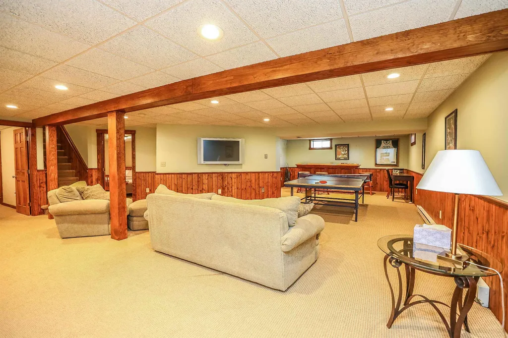 71 Sleepy Hollow Lane Epsom NH 03234