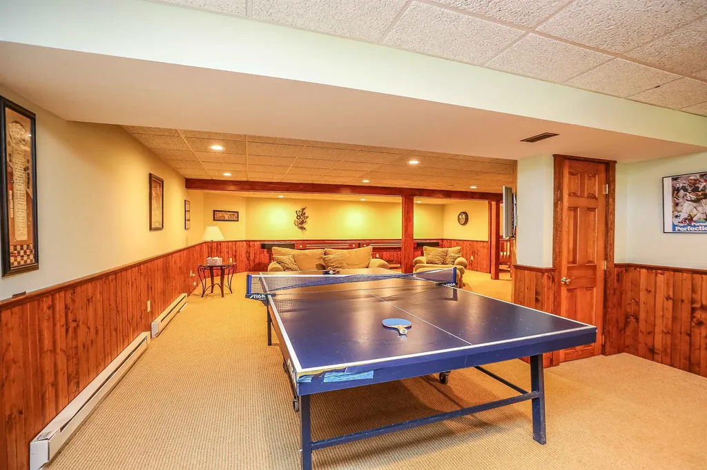 71 Sleepy Hollow Lane Epsom NH 03234