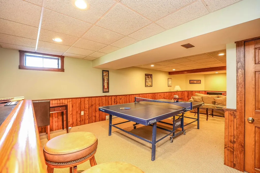 71 Sleepy Hollow Lane Epsom NH 03234