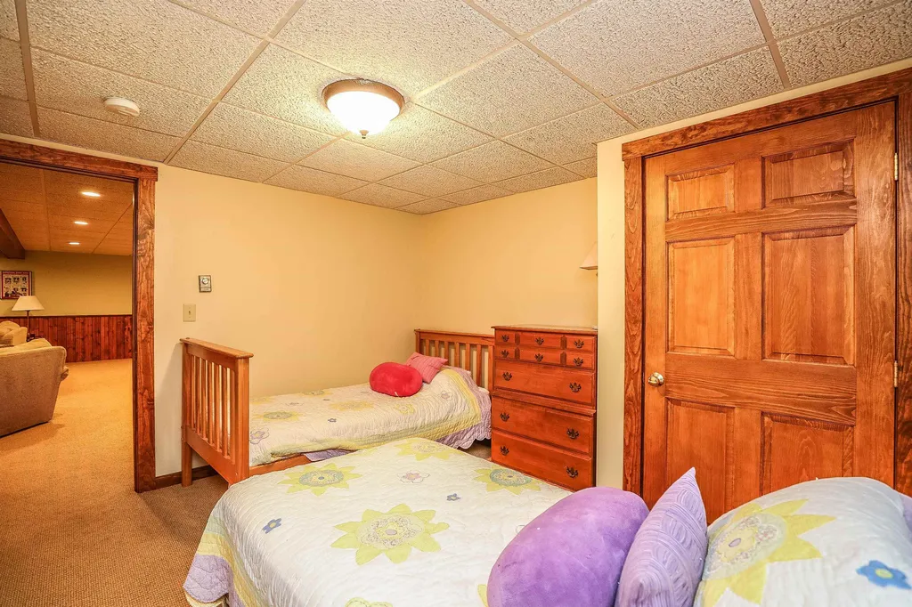 71 Sleepy Hollow Lane Epsom NH 03234