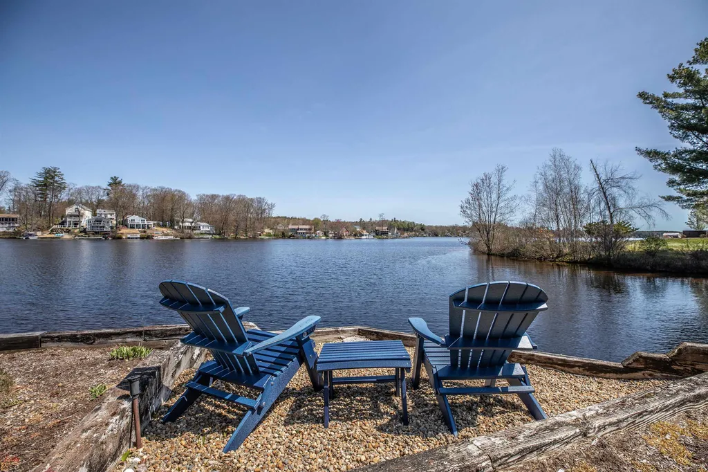 71 Sleepy Hollow Lane Epsom NH 03234