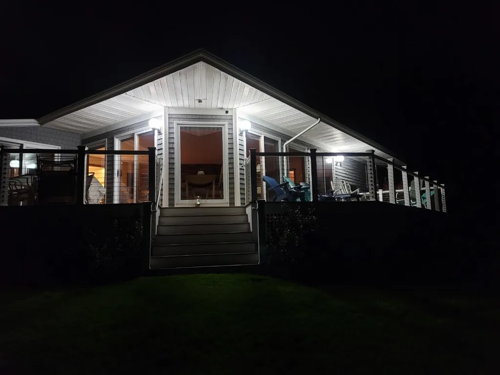 71 Sleepy Hollow Lane Epsom NH 03234