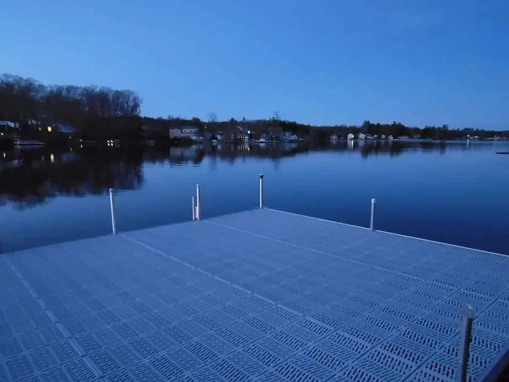 71 Sleepy Hollow Lane Epsom NH 03234