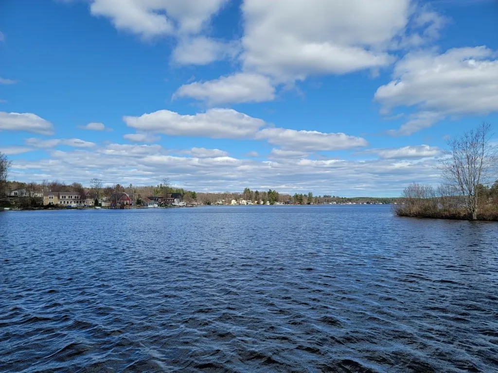 71 Sleepy Hollow Lane Epsom NH 03234