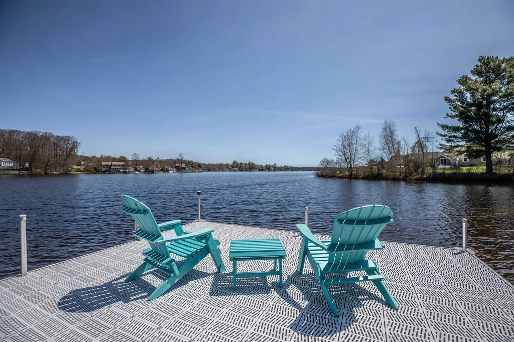 71 Sleepy Hollow Lane Epsom NH 03234