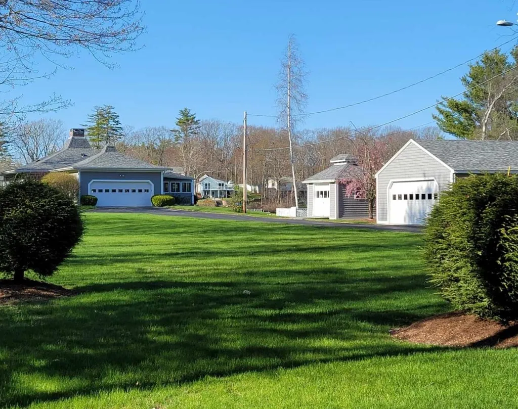 71 Sleepy Hollow Lane Epsom NH 03234