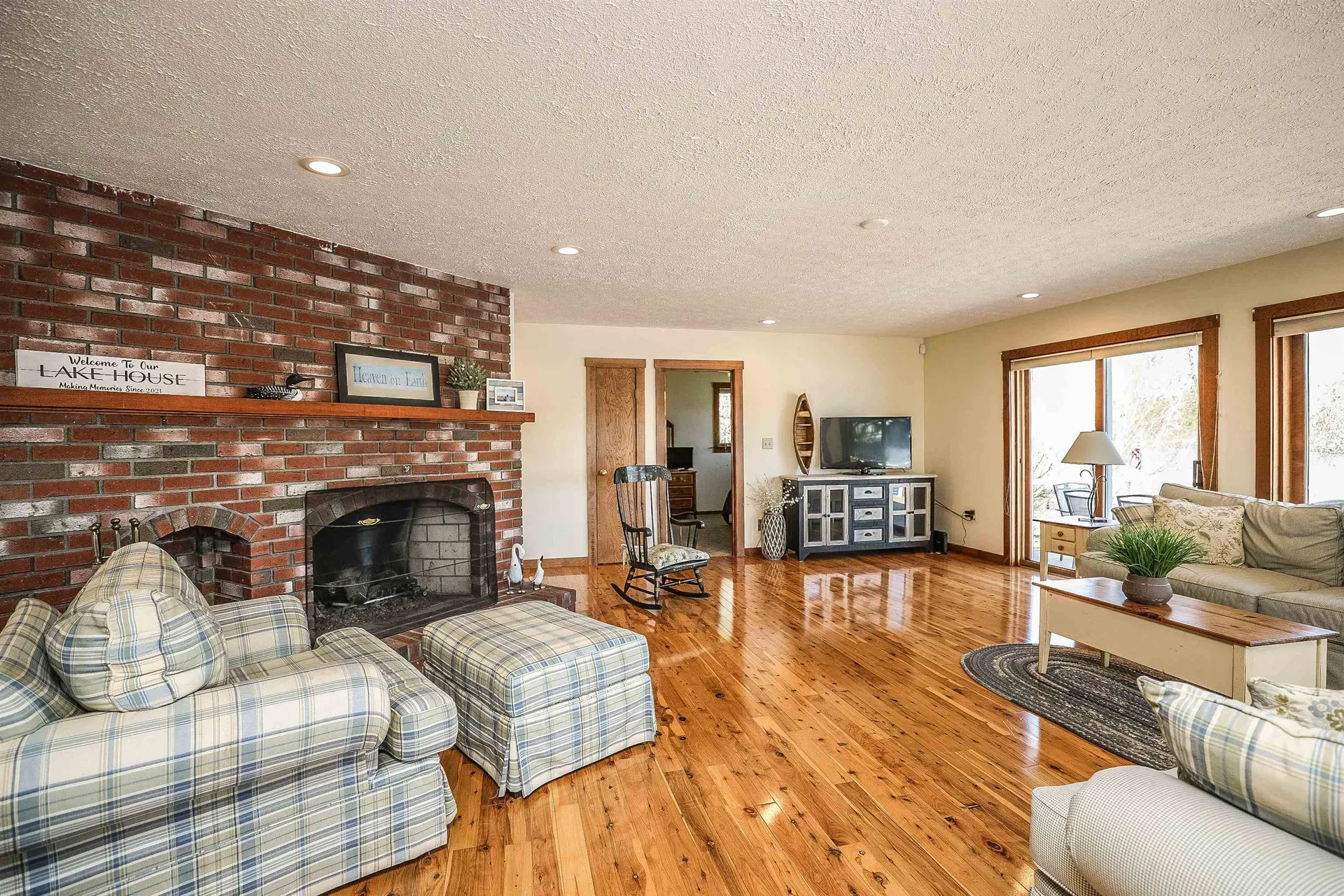 71 Sleepy Hollow Lane Epsom NH 03234