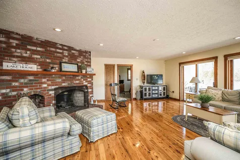 71 Sleepy Hollow Lane Epsom NH 03234