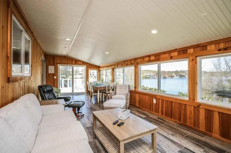 71 Sleepy Hollow Lane Epsom NH 03234