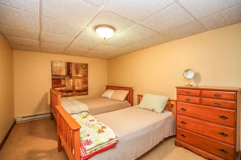 71 Sleepy Hollow Lane Epsom NH 03234