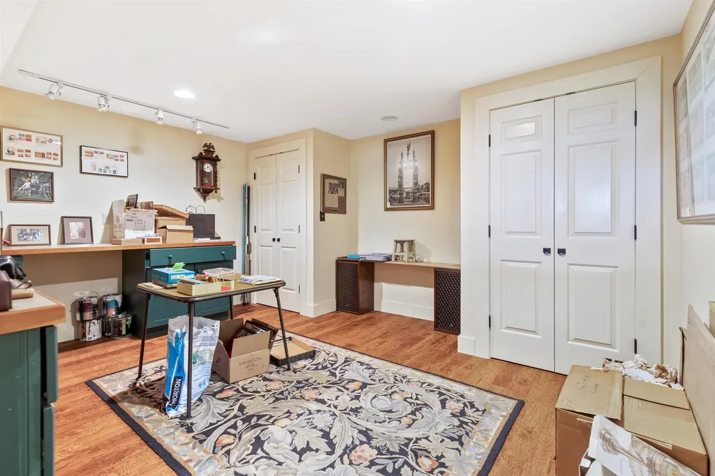 14 Longview Drive Newbury NH 03255