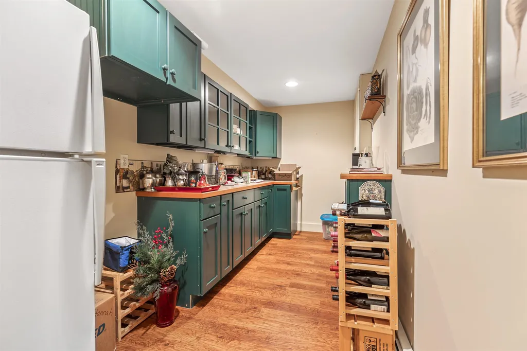 14 Longview Drive Newbury NH 03255