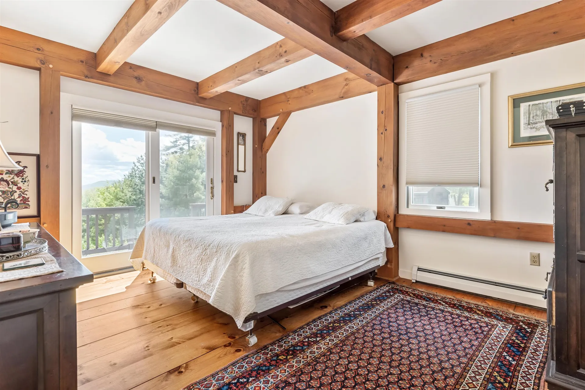 14 Longview Drive Newbury NH 03255