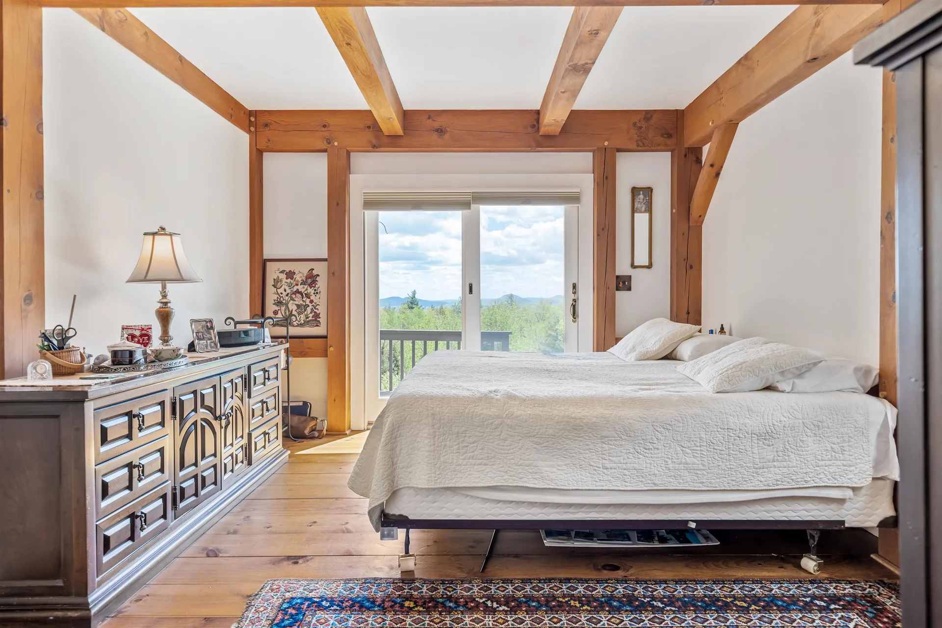 14 Longview Drive Newbury NH 03255