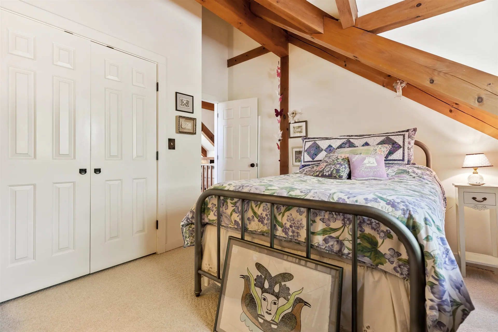 14 Longview Drive Newbury NH 03255