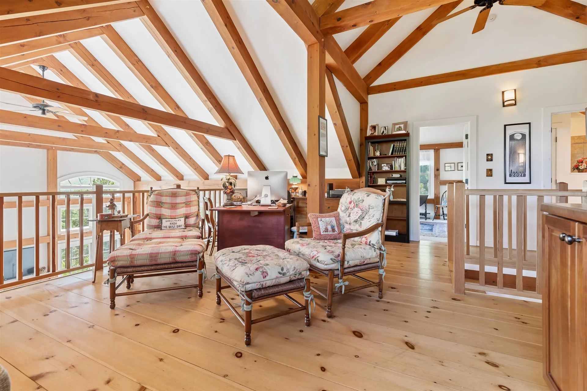 14 Longview Drive Newbury NH 03255