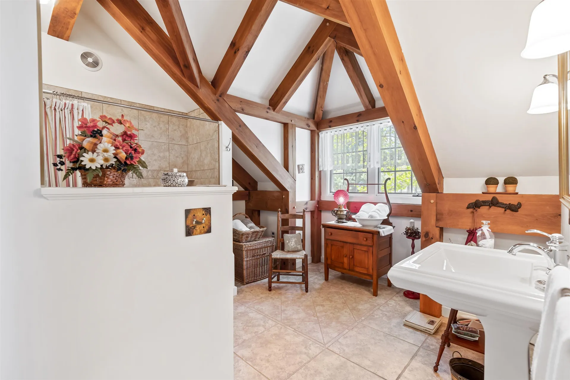 14 Longview Drive Newbury NH 03255