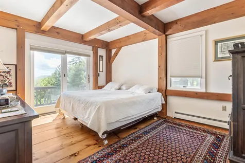 14 Longview Drive Newbury NH 03255
