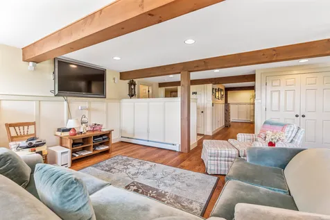 14 Longview Drive Newbury NH 03255