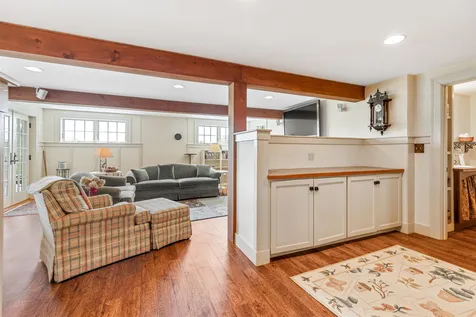 14 Longview Drive Newbury NH 03255