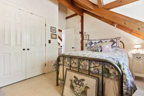 14 Longview Drive Newbury NH 03255