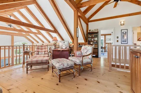 14 Longview Drive Newbury NH 03255