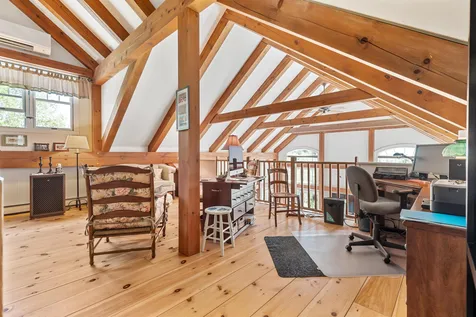 14 Longview Drive Newbury NH 03255