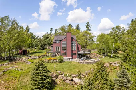 14 Longview Drive Newbury NH 03255