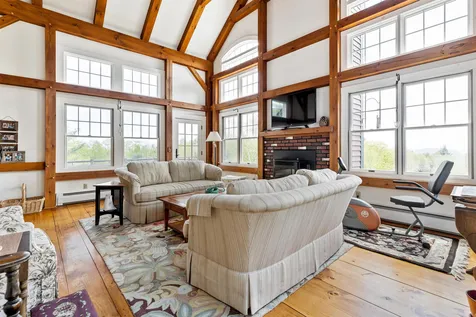 14 Longview Drive Newbury NH 03255
