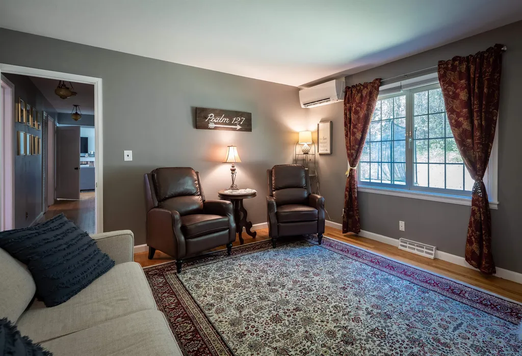 546 Spear Street Charlotte VT 05445