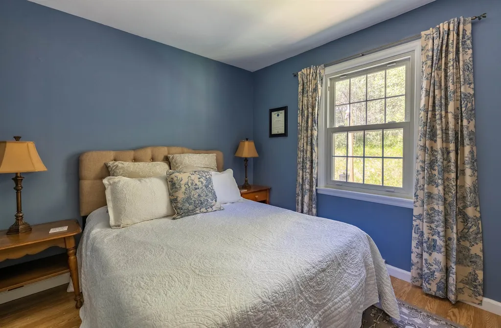 546 Spear Street Charlotte VT 05445