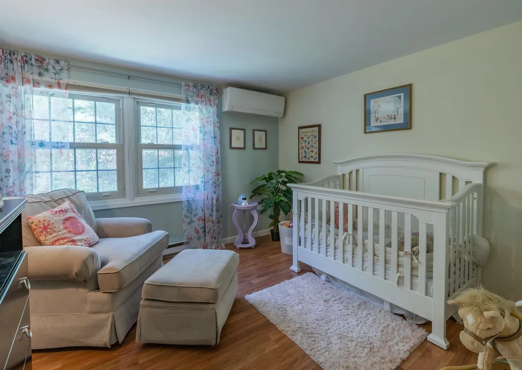 546 Spear Street Charlotte VT 05445