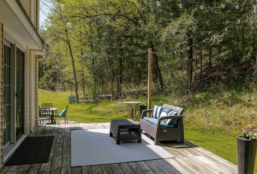 546 Spear Street Charlotte VT 05445