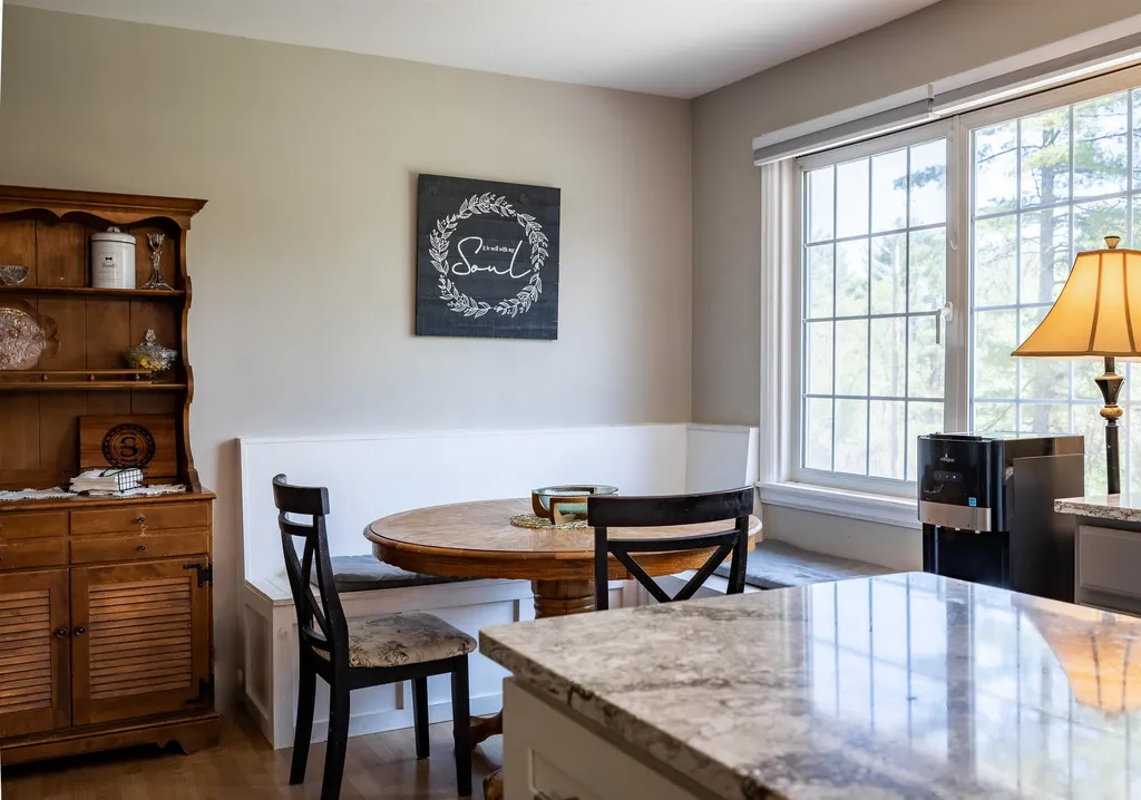 546 Spear Street Charlotte VT 05445