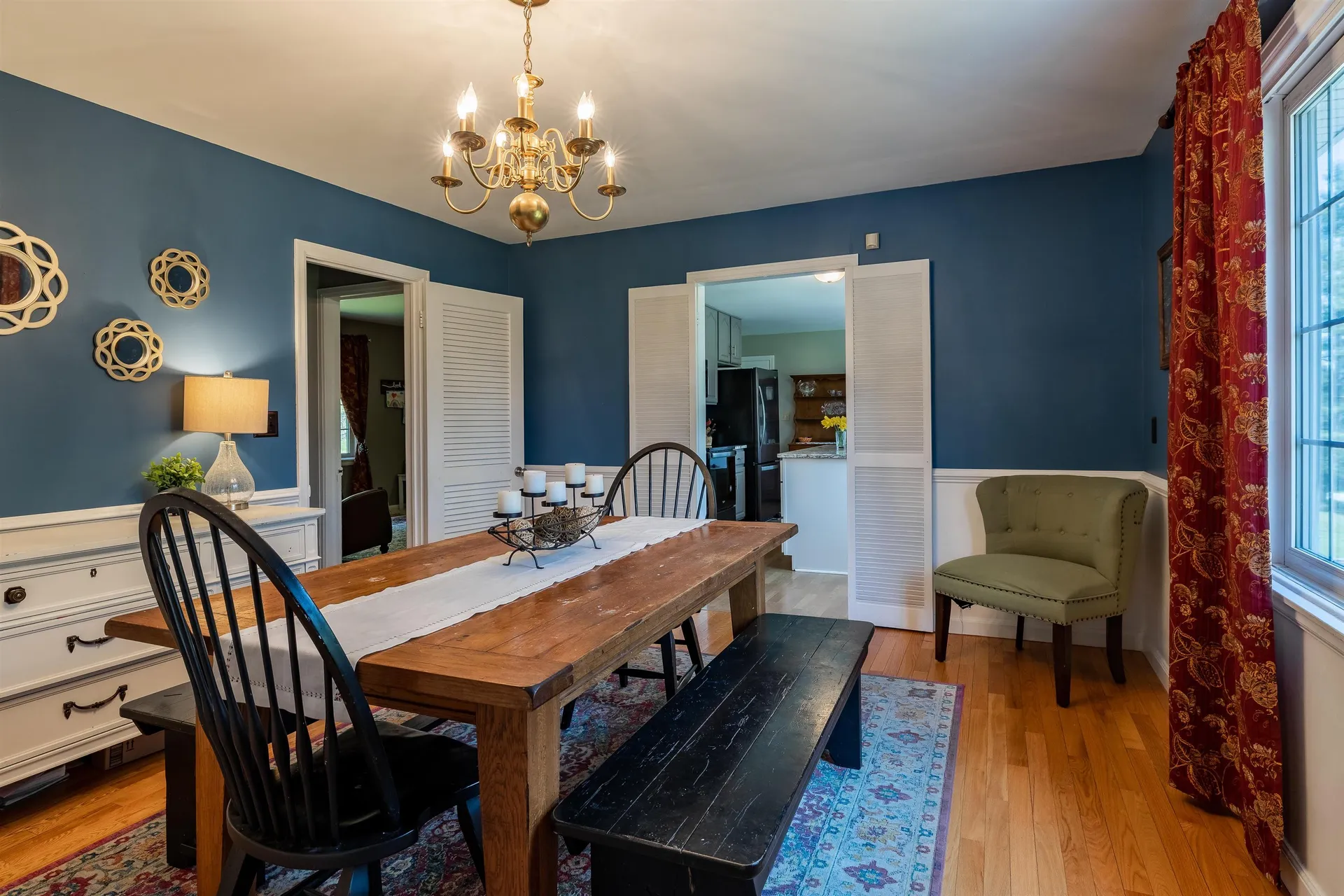 546 Spear Street Charlotte VT 05445