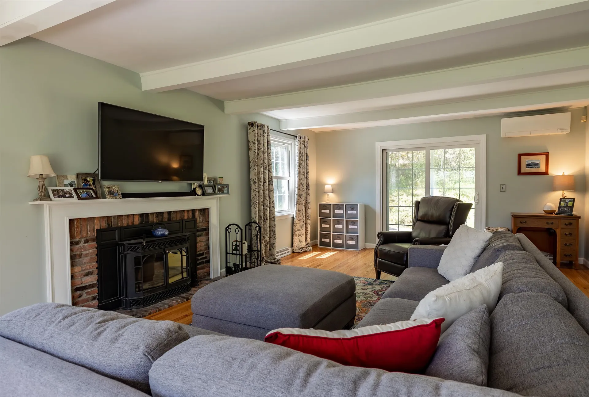 546 Spear Street Charlotte VT 05445