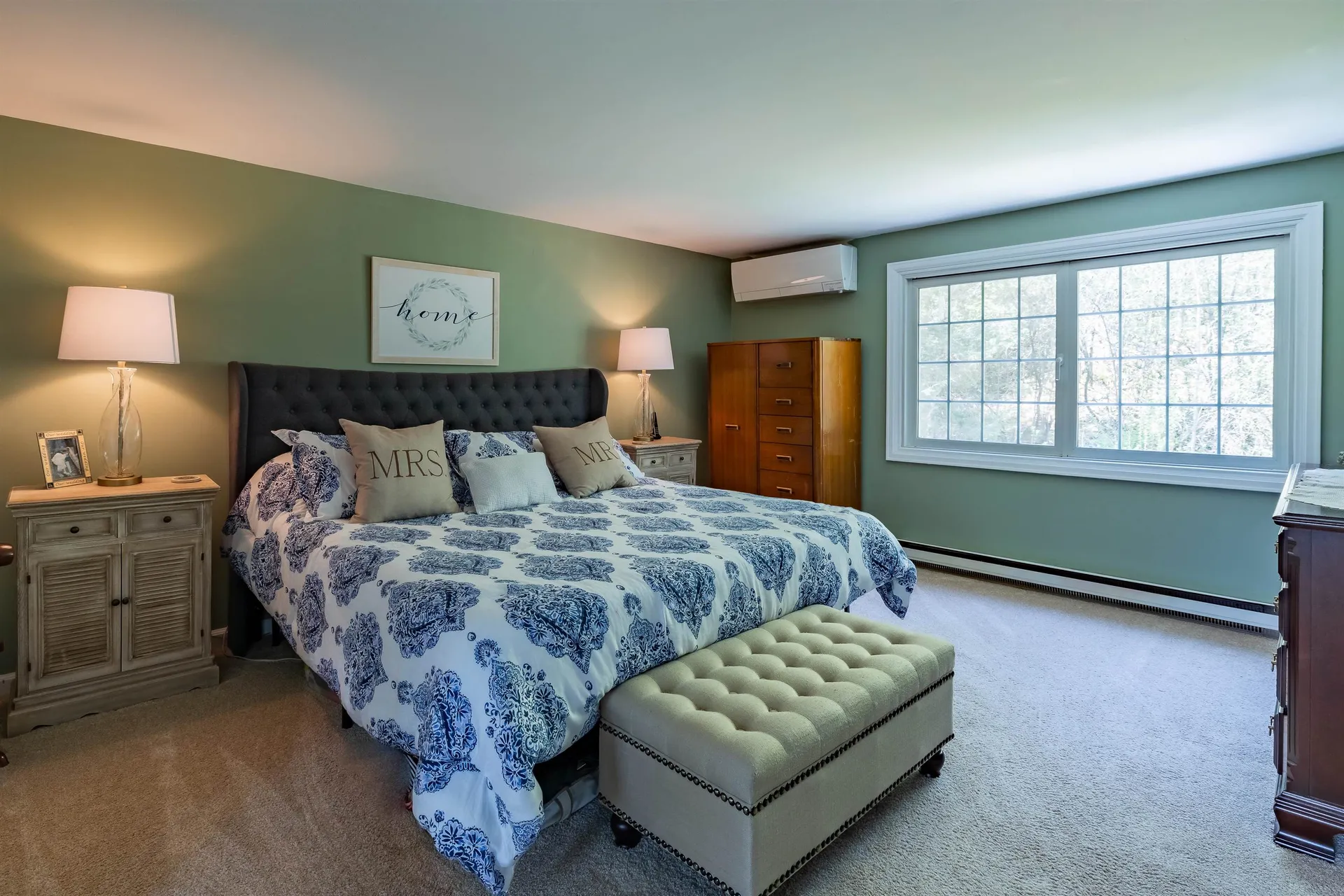 546 Spear Street Charlotte VT 05445