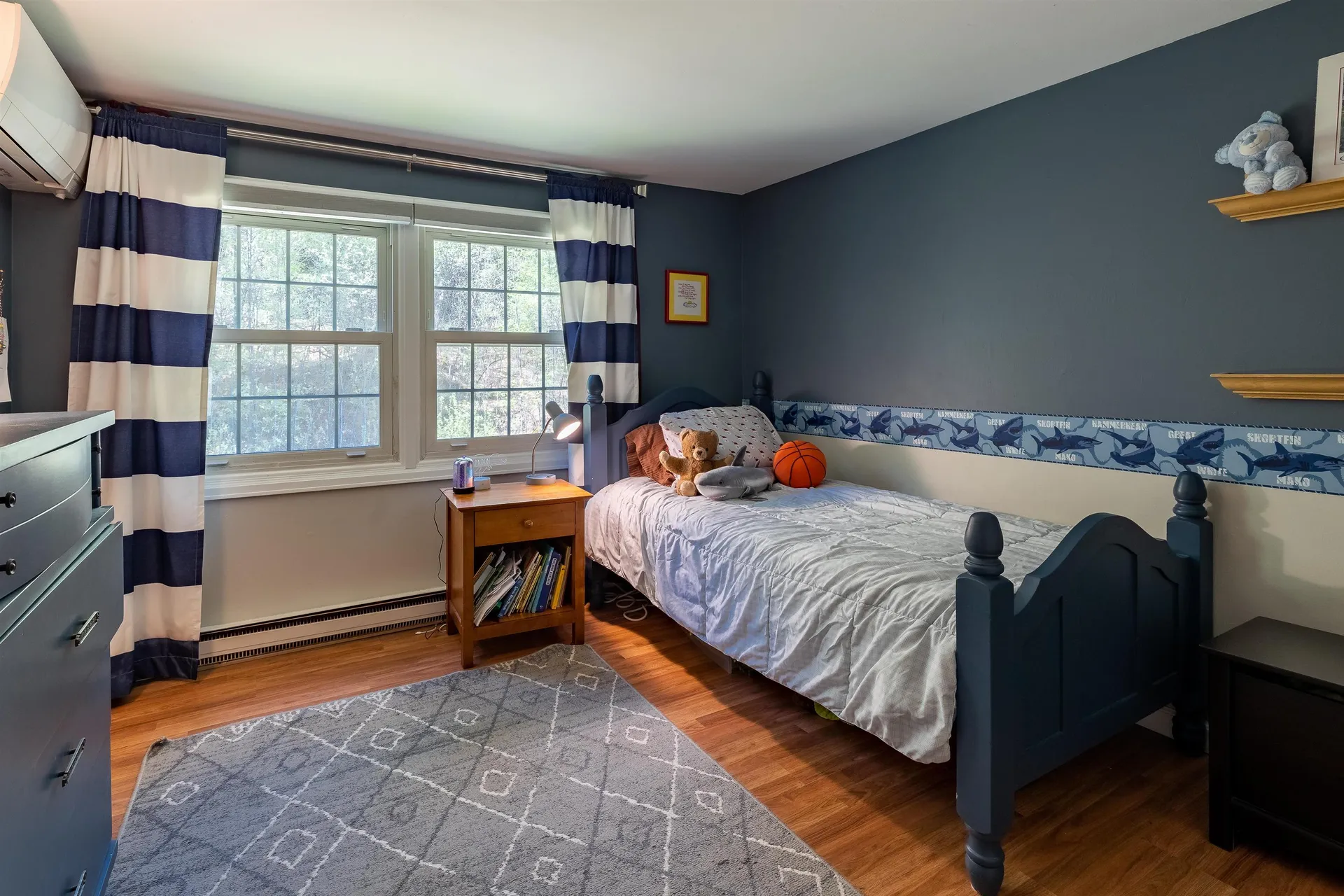 546 Spear Street Charlotte VT 05445